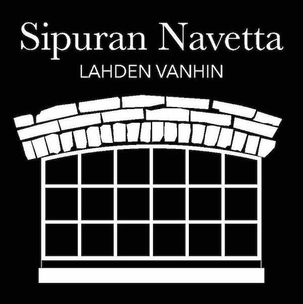 Liput Sipuran Navetta